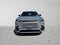 2026 Lexus TX 350 F SPORT HANDLING AWD