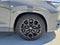 2026 Lexus TX 350 F SPORT HANDLING AWD