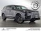 2026 Lexus TX 350 PREMIUM AWD
