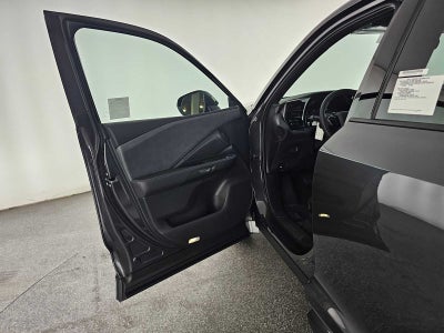 2026 Lexus TX 350 PREMIUM AWD