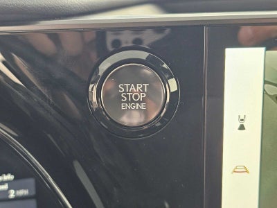 2026 Lexus TX 350 PREMIUM AWD