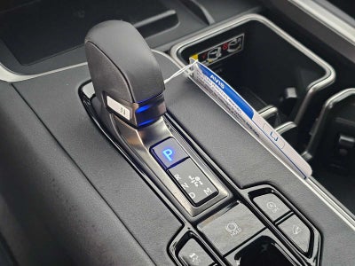 2026 Lexus TX 350 PREMIUM AWD