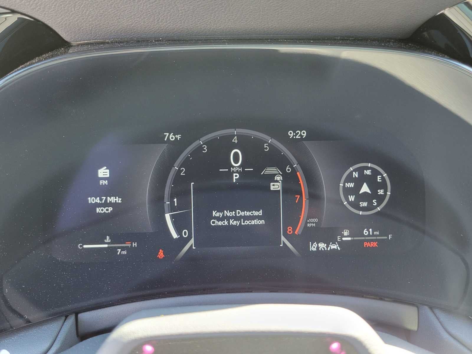 2026 Lexus TX 350 PREMIUM AWD