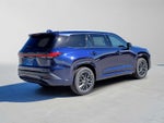 2026 Lexus TX 350 PREMIUM AWD
