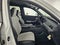 2026 Lexus TX 500h F SPORT PERFORMANCE PREMIUM AWD