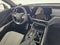 2026 Lexus TX 500h F SPORT PERFORMANCE PREMIUM AWD