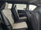 2026 Lexus TX 500h F SPORT PERFORMANCE PREMIUM AWD