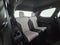 2026 Lexus TX 500h F SPORT PERFORMANCE PREMIUM AWD