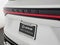 2026 Lexus TX 500h F SPORT PERFORMANCE PREMIUM AWD