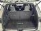 2026 Lexus TX 500h F SPORT PERFORMANCE PREMIUM AWD
