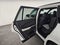2026 Lexus TX 500h F SPORT PERFORMANCE PREMIUM AWD