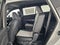 2026 Lexus TX 500h F SPORT PERFORMANCE PREMIUM AWD
