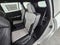 2026 Lexus TX 500h F SPORT PERFORMANCE PREMIUM AWD