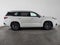 2026 Lexus TX 500h F SPORT PERFORMANCE PREMIUM AWD