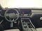 2026 Lexus TX 500h F SPORT PERFORMANCE PREMIUM AWD