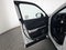 2026 Lexus TX 500h F SPORT PERFORMANCE PREMIUM AWD