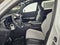 2026 Lexus TX 500h F SPORT PERFORMANCE PREMIUM AWD