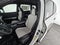 2026 Lexus TX 500h F SPORT PERFORMANCE PREMIUM AWD