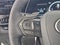 2026 Lexus TX 500h F SPORT PERFORMANCE PREMIUM AWD