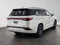 2026 Lexus TX 500h F SPORT PERFORMANCE PREMIUM AWD