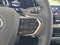 2026 Lexus TX 500h F SPORT PERFORMANCE PREMIUM AWD