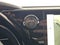 2026 Lexus TX 500h F SPORT PERFORMANCE PREMIUM AWD