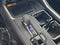 2026 Lexus TX 500h F SPORT PERFORMANCE PREMIUM AWD