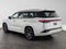 2026 Lexus TX 500h F SPORT PERFORMANCE PREMIUM AWD