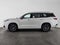 2026 Lexus TX 500h F SPORT PERFORMANCE PREMIUM AWD