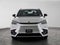 2026 Lexus TX 500h F SPORT PERFORMANCE PREMIUM AWD