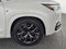 2026 Lexus TX 500h F SPORT PERFORMANCE PREMIUM AWD