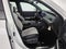 2026 Lexus TX 500h F SPORT PERFORMANCE PREMIUM AWD