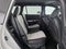 2026 Lexus TX 500h F SPORT PERFORMANCE PREMIUM AWD