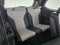 2026 Lexus TX 500h F SPORT PERFORMANCE PREMIUM AWD