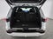 2026 Lexus TX 500h F SPORT PERFORMANCE PREMIUM AWD