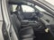 2026 Lexus TX 500h F SPORT PERFORMANCE PREMIUM AWD