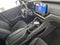 2026 Lexus TX 500h F SPORT PERFORMANCE PREMIUM AWD