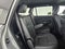 2026 Lexus TX 500h F SPORT PERFORMANCE PREMIUM AWD
