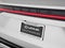 2026 Lexus TX 500h F SPORT PERFORMANCE PREMIUM AWD