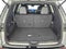 2026 Lexus TX 500h F SPORT PERFORMANCE PREMIUM AWD