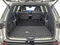 2026 Lexus TX 500h F SPORT PERFORMANCE PREMIUM AWD