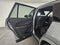 2026 Lexus TX 500h F SPORT PERFORMANCE PREMIUM AWD