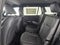 2026 Lexus TX 500h F SPORT PERFORMANCE PREMIUM AWD