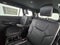 2026 Lexus TX 500h F SPORT PERFORMANCE PREMIUM AWD