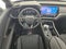 2026 Lexus TX 500h F SPORT PERFORMANCE PREMIUM AWD