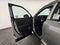 2026 Lexus TX 500h F SPORT PERFORMANCE PREMIUM AWD