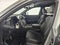 2026 Lexus TX 500h F SPORT PERFORMANCE PREMIUM AWD