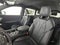 2026 Lexus TX 500h F SPORT PERFORMANCE PREMIUM AWD