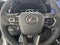 2026 Lexus TX 500h F SPORT PERFORMANCE PREMIUM AWD