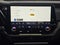 2026 Lexus TX 500h F SPORT PERFORMANCE PREMIUM AWD